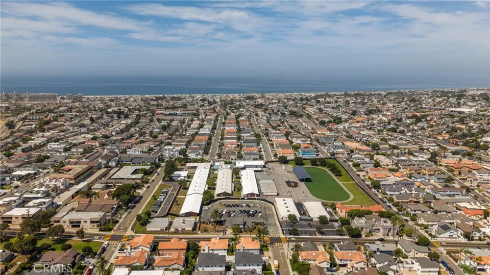 1908 Havemeyer #A Redondo Beach, CA 90278