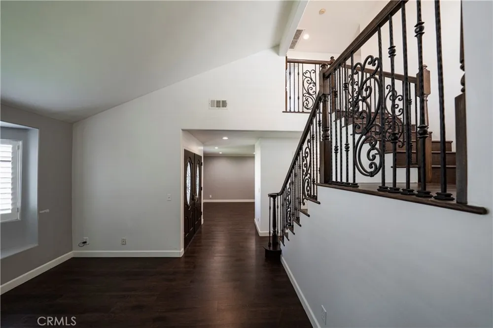 1908 Havemeyer #A Redondo Beach, CA 90278