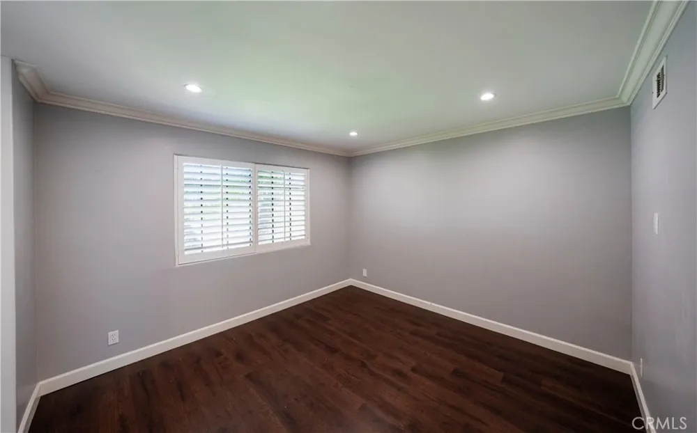 1908 Havemeyer #A Redondo Beach, CA 90278