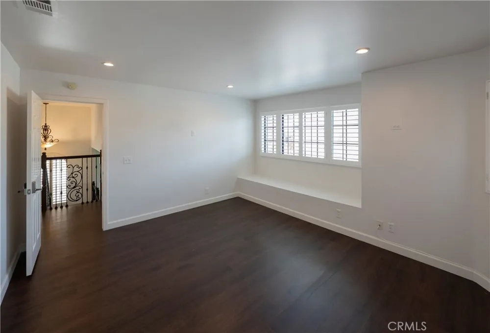 1908 Havemeyer #A Redondo Beach, CA 90278