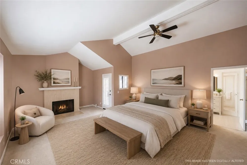 1908 Havemeyer #A Redondo Beach, CA 90278