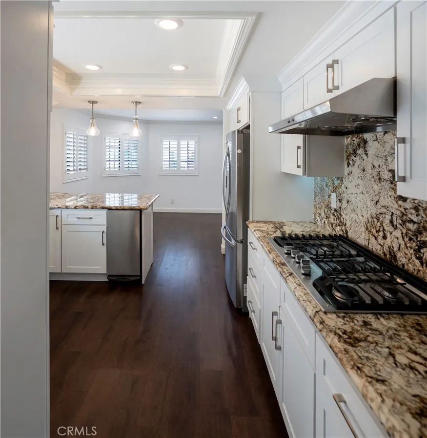 1908 Havemeyer #A Redondo Beach, CA 90278