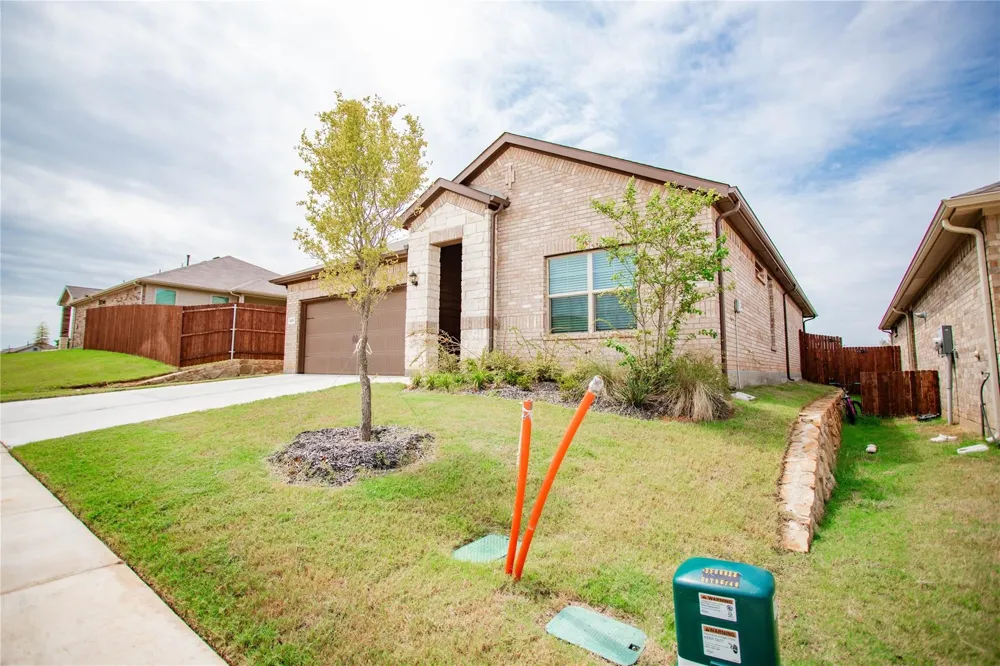 200 Lantana Trail Boyd, TX 76023