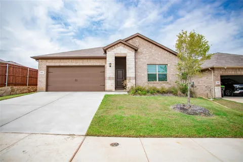 200 Lantana Trail