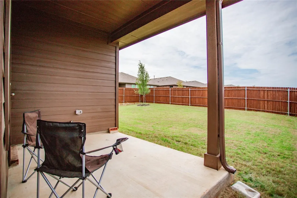 200 Lantana Trail Boyd, TX 76023