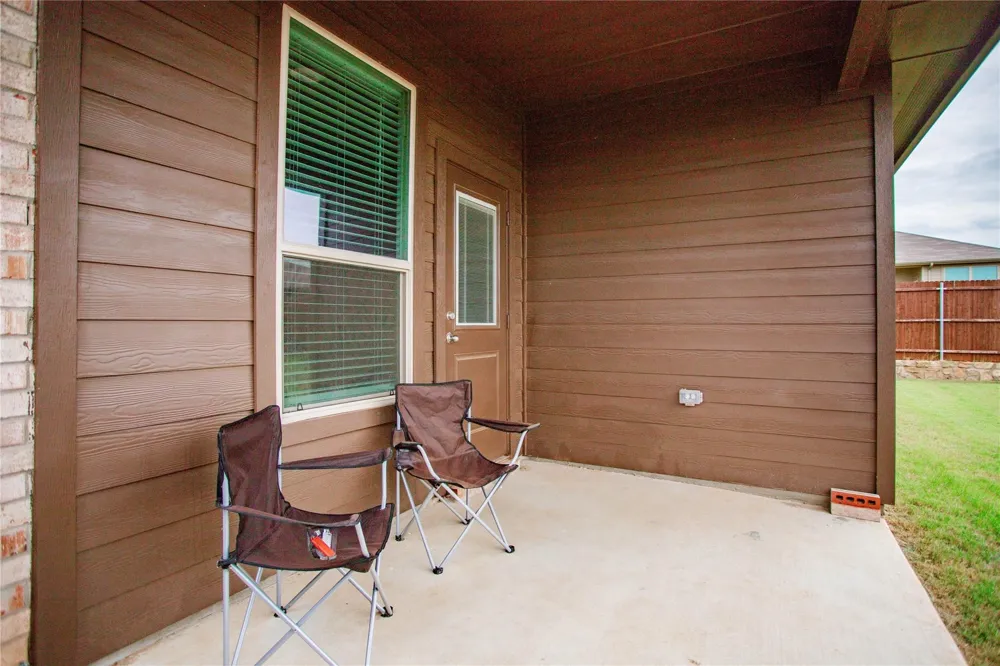 200 Lantana Trail Boyd, TX 76023