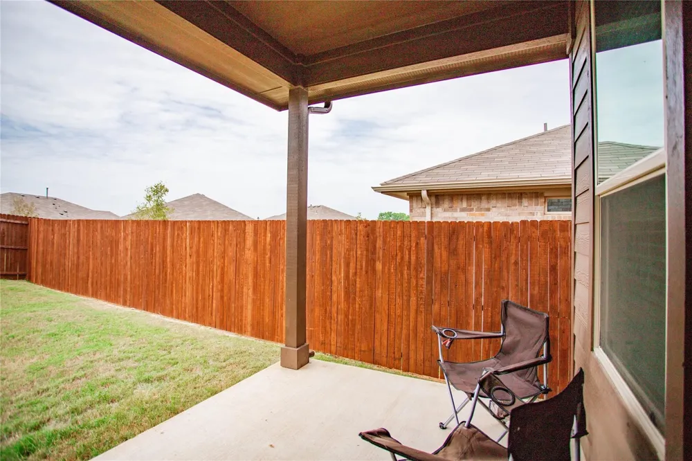 200 Lantana Trail Boyd, TX 76023