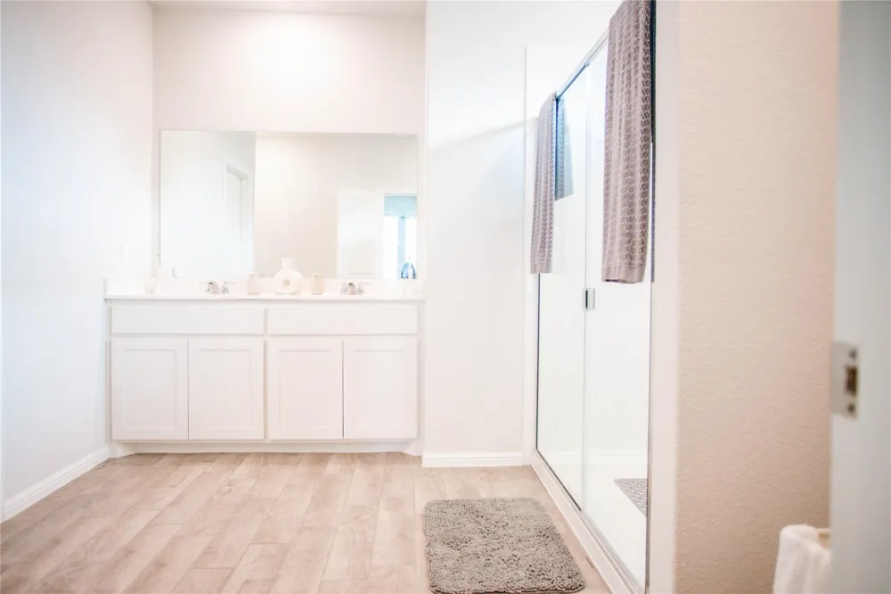200 Lantana Trail Boyd, TX 76023