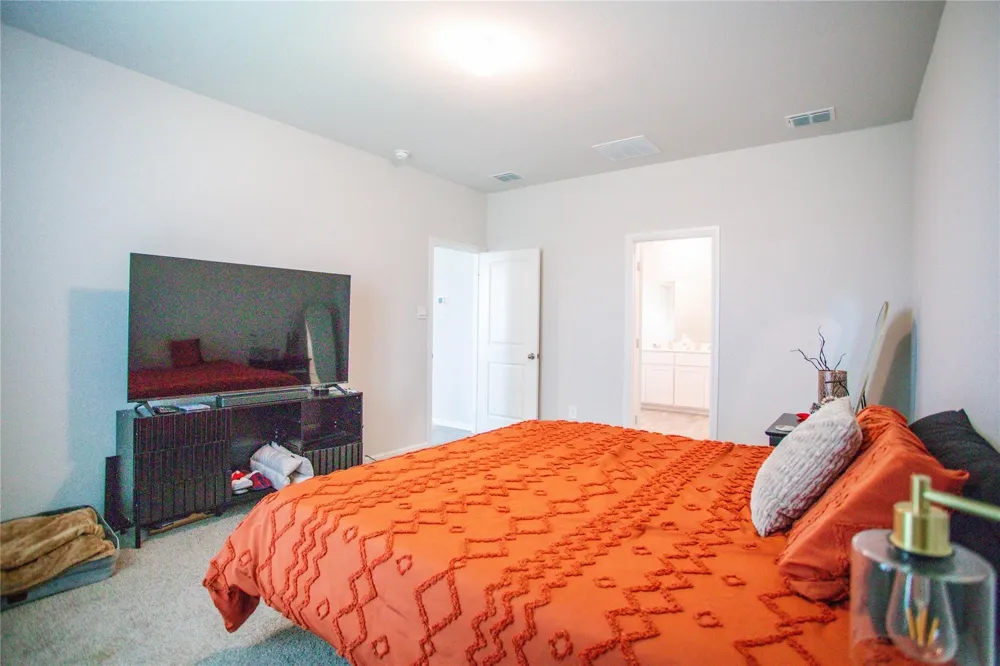 200 Lantana Trail Boyd, TX 76023