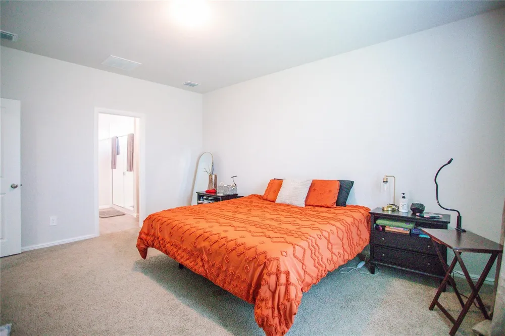 200 Lantana Trail Boyd, TX 76023