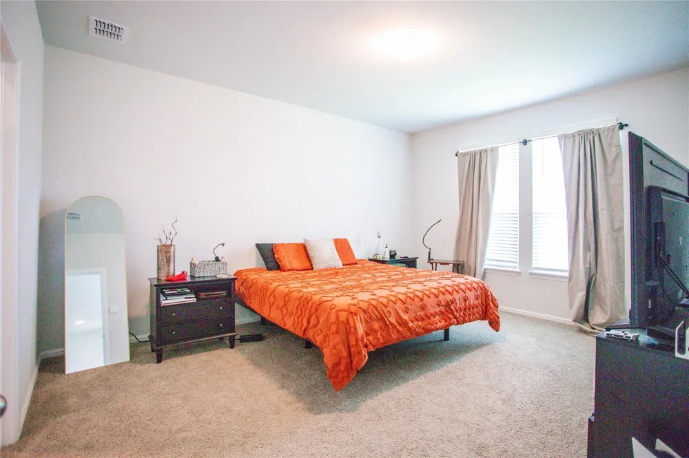 200 Lantana Trail Boyd, TX 76023