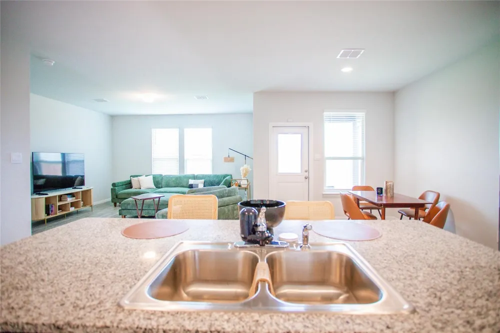 200 Lantana Trail Boyd, TX 76023