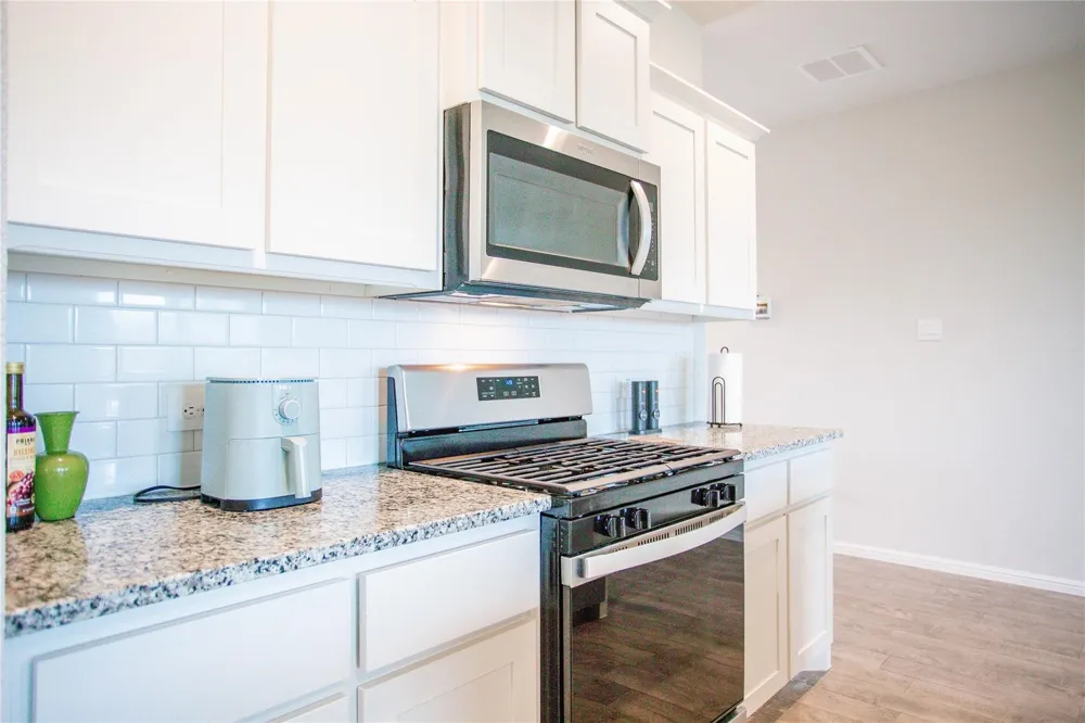 200 Lantana Trail Boyd, TX 76023