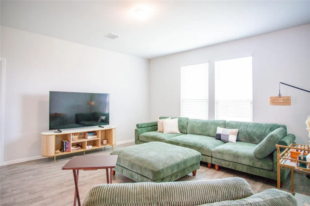 200 Lantana Trail Boyd, TX 76023