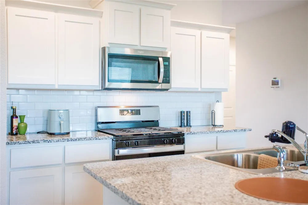 200 Lantana Trail Boyd, TX 76023