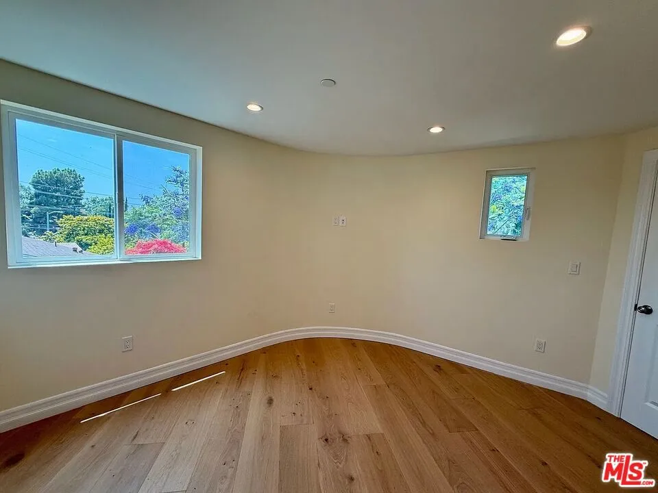 2807 Dunleer Place #1 Los Angeles, CA 90064
