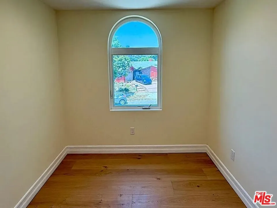 2807 Dunleer Place #1 Los Angeles, CA 90064