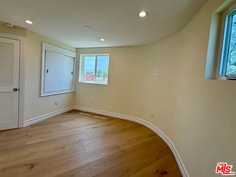 2807 Dunleer Place #1 Los Angeles, CA 90064