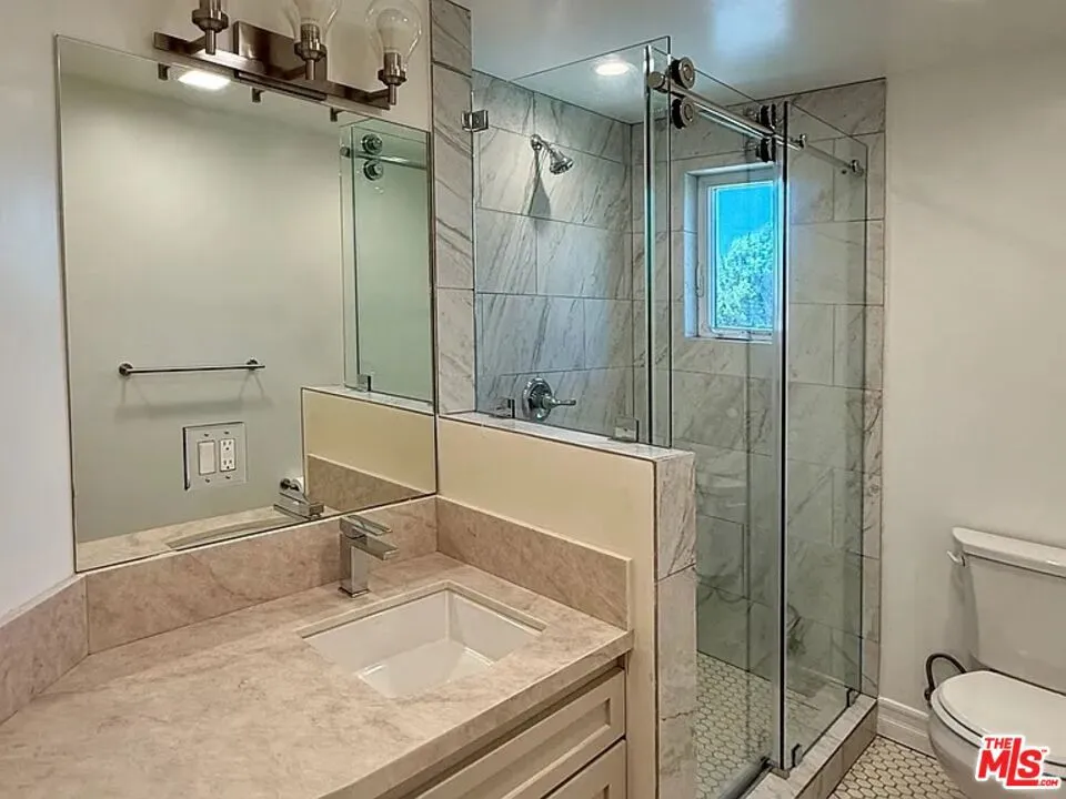 2807 Dunleer Place #1 Los Angeles, CA 90064