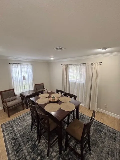 3903 Glenn Ricki Drive Houston, TX 77045