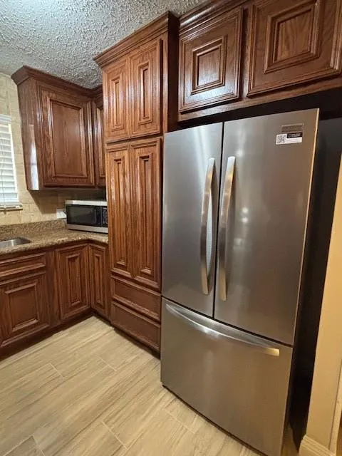 3903 Glenn Ricki Drive Houston, TX 77045
