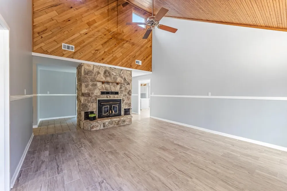 116 Natures Way Road Huntsville, TX 77340
