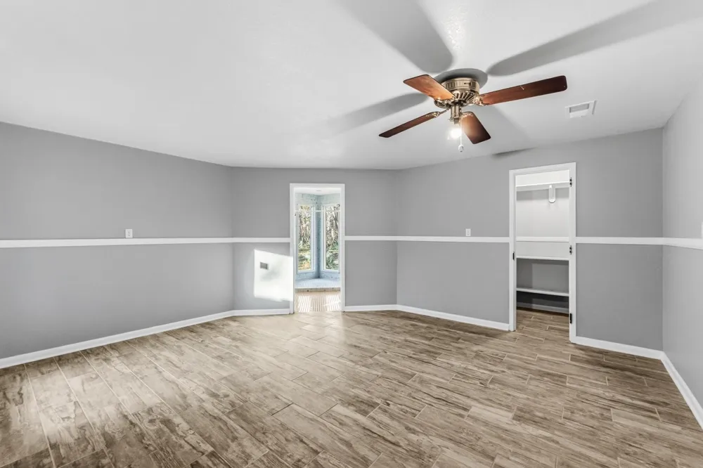116 Natures Way Road Huntsville, TX 77340