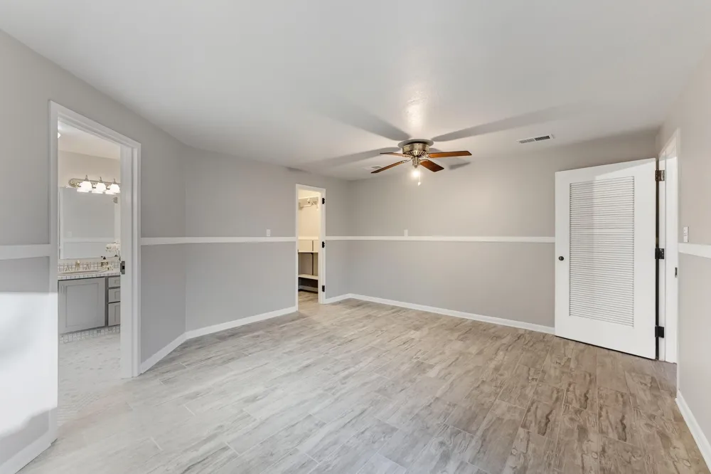 116 Natures Way Road Huntsville, TX 77340
