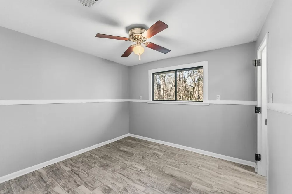 116 Natures Way Road Huntsville, TX 77340