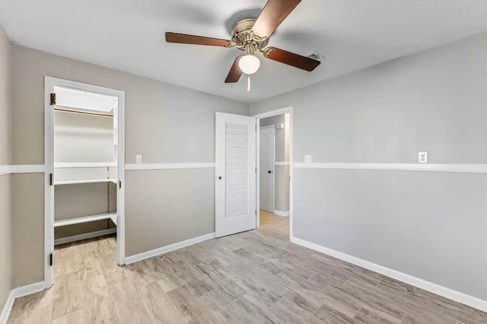 116 Natures Way Road Huntsville, TX 77340