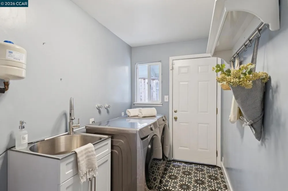 367 Shady Glen Rd Walnut Creek, CA 94596