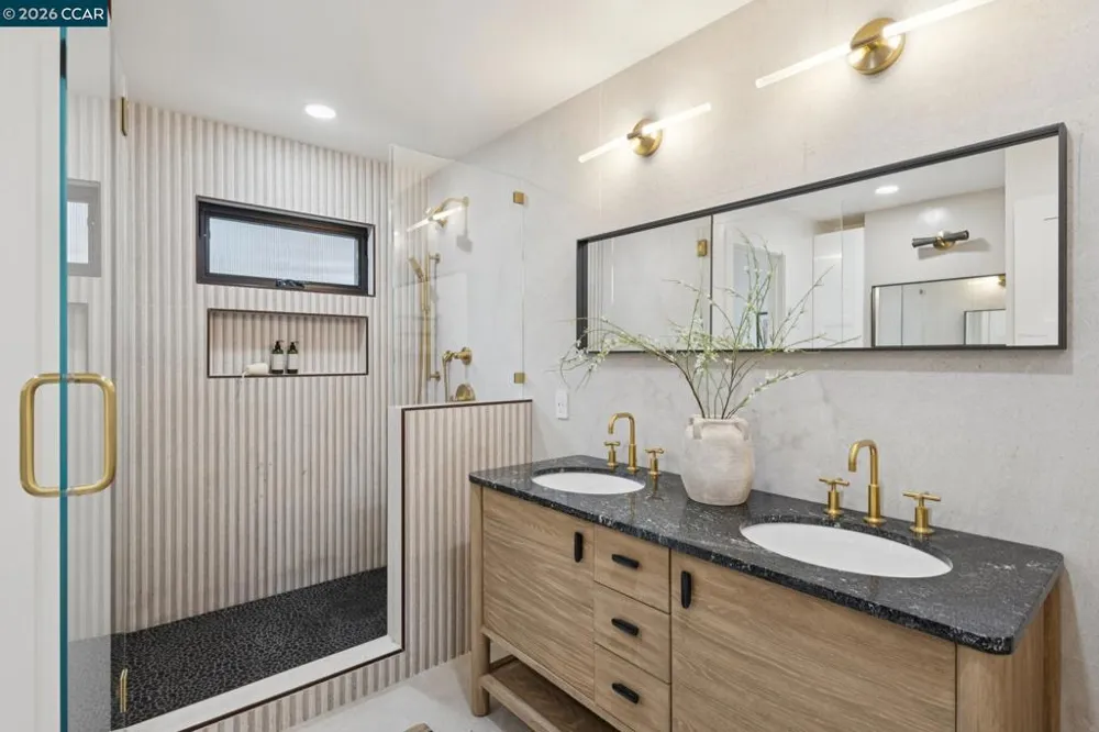 367 Shady Glen Rd Walnut Creek, CA 94596