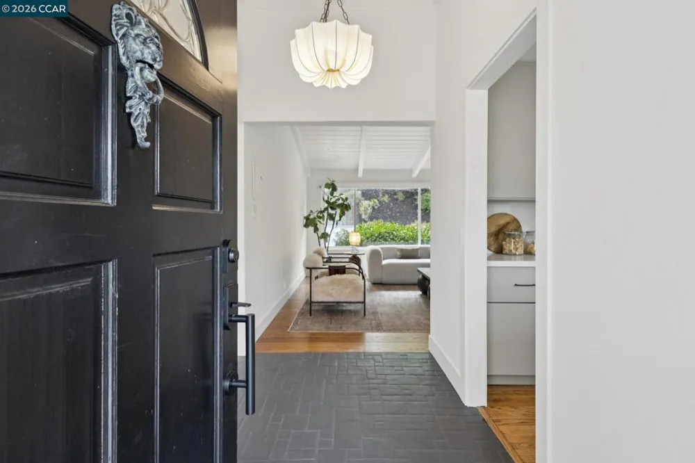 367 Shady Glen Rd Walnut Creek, CA 94596