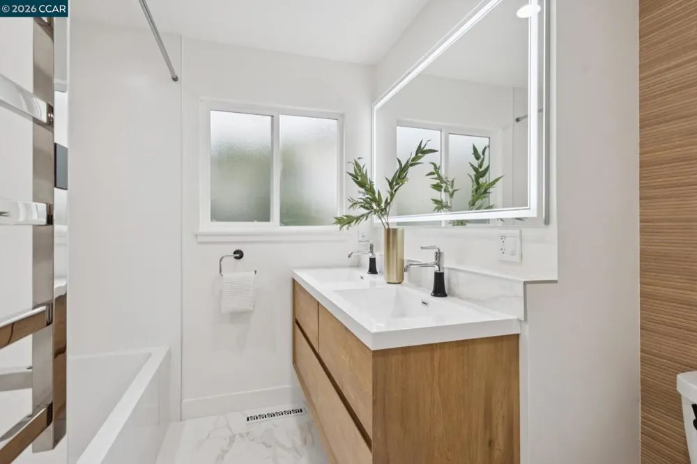 367 Shady Glen Rd Walnut Creek, CA 94596