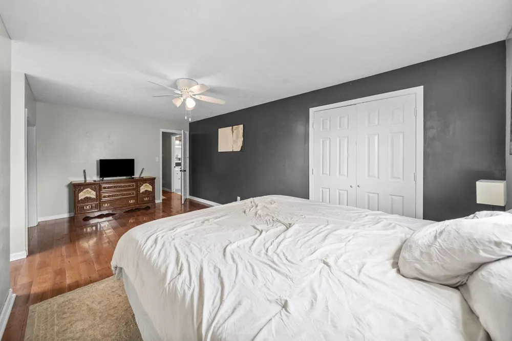3805 Cadiz Rd Hopkinsville, KY 42240