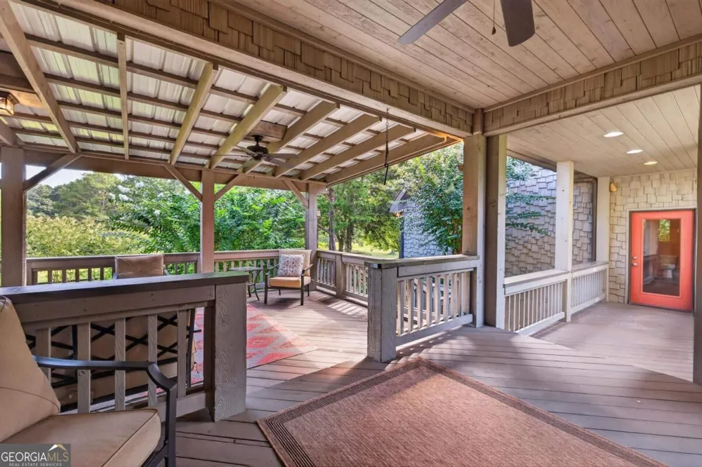 5231 Sandy Creek RD Madison, GA 30650