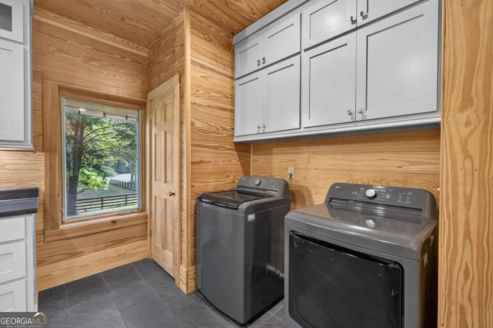 5231 Sandy Creek RD Madison, GA 30650