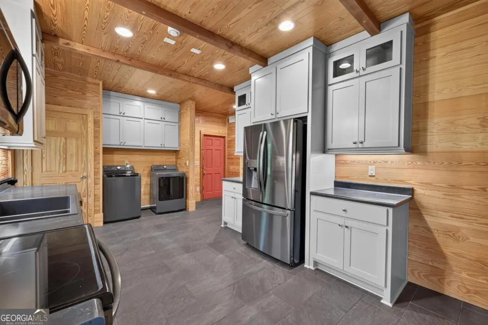 5231 Sandy Creek RD Madison, GA 30650