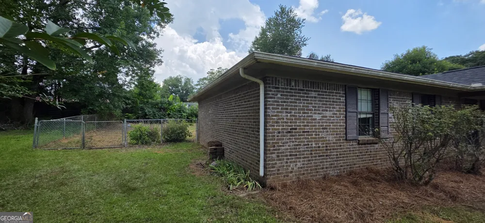 115 Grove Creek DR Locust Grove, GA 30248