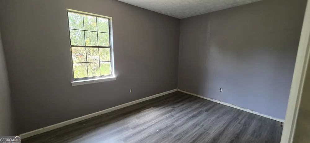 115 Grove Creek DR Locust Grove, GA 30248