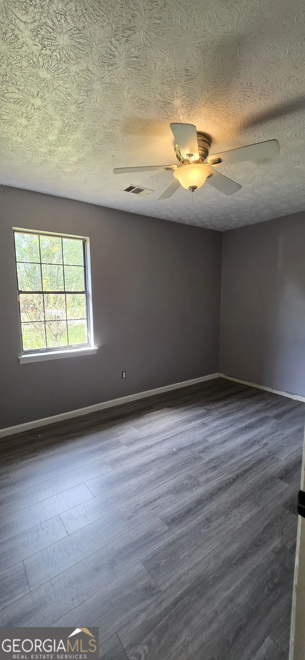 115 Grove Creek DR Locust Grove, GA 30248