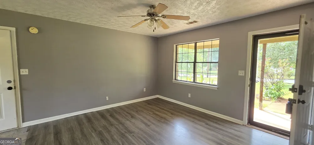 115 Grove Creek DR Locust Grove, GA 30248