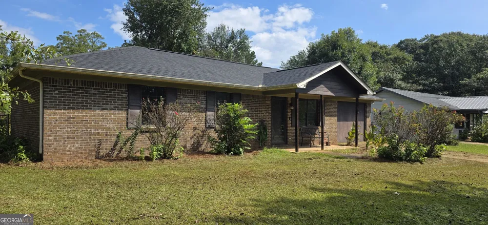 115 Grove Creek DR Locust Grove, GA 30248