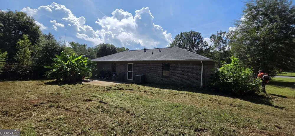 115 Grove Creek DR Locust Grove, GA 30248