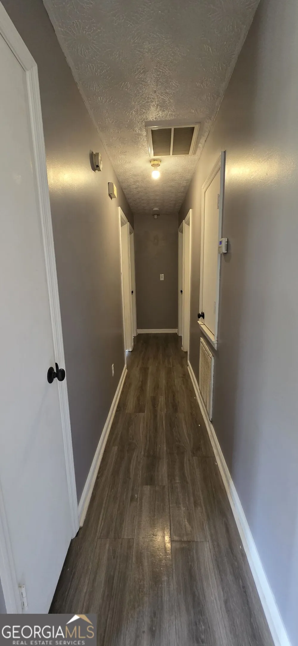 115 Grove Creek DR Locust Grove, GA 30248