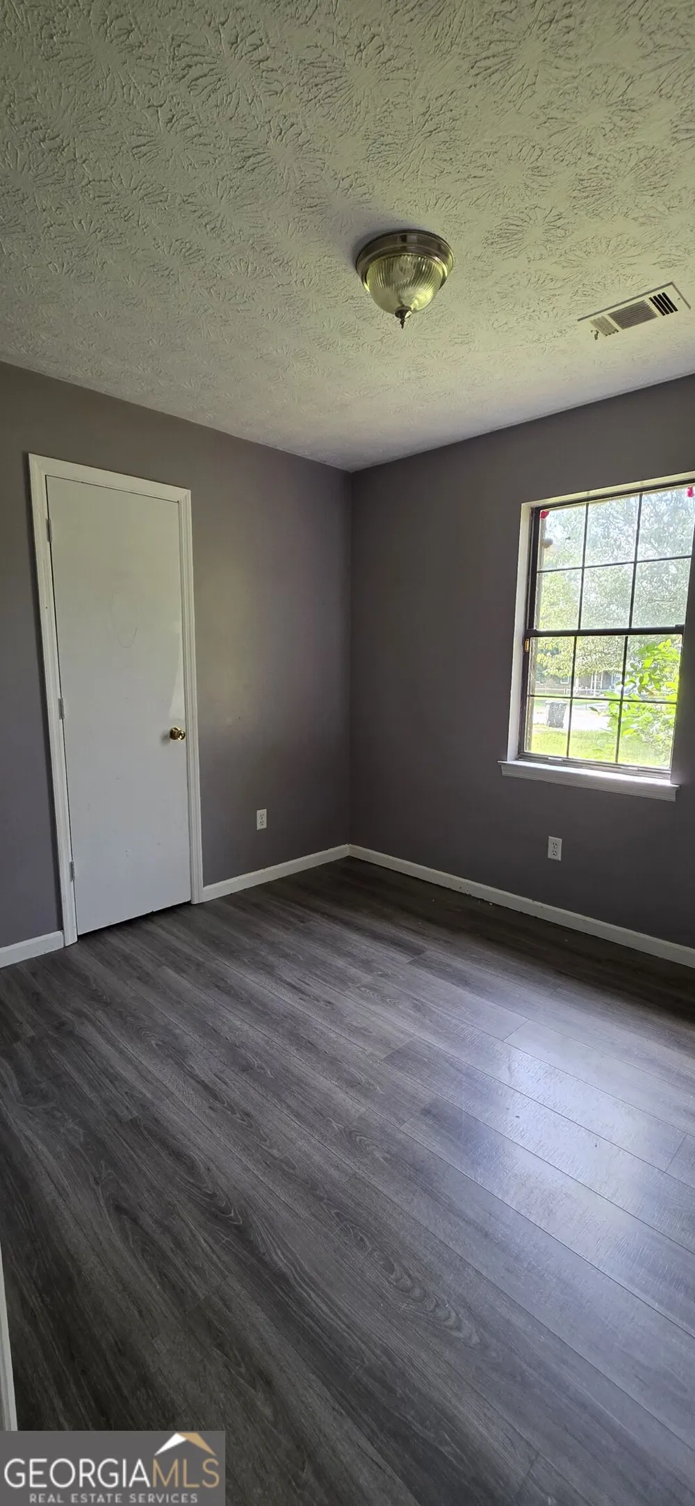 115 Grove Creek DR Locust Grove, GA 30248