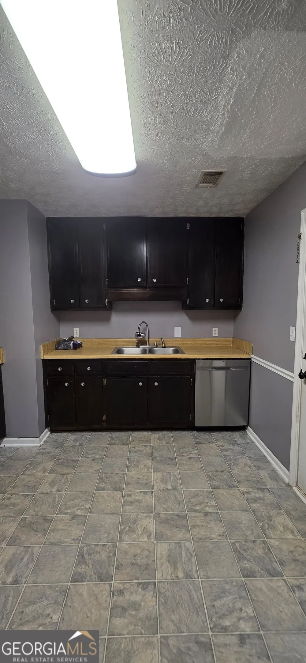 115 Grove Creek DR Locust Grove, GA 30248