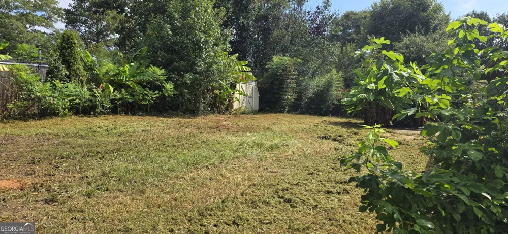 115 Grove Creek DR Locust Grove, GA 30248