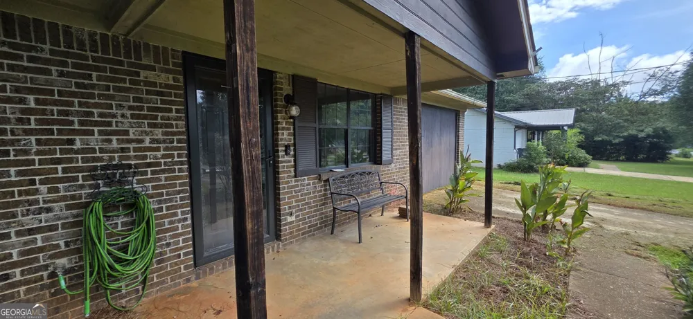 115 Grove Creek DR Locust Grove, GA 30248