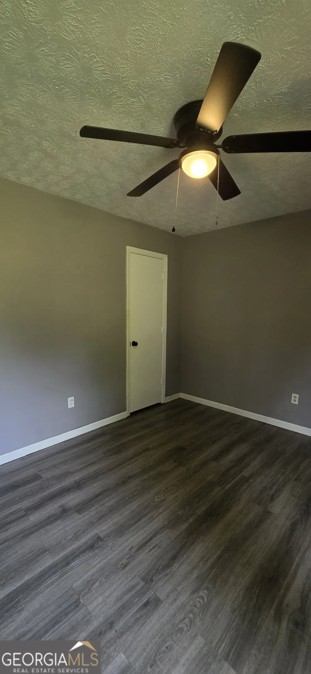 115 Grove Creek DR Locust Grove, GA 30248